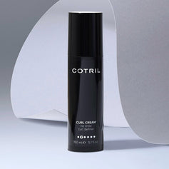 Cotril styling