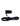 adaptor babyliss pro
