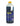 barbicide concentrate