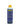BARBICIDE CONCENTRATE