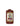 king talk puder za frizerske salone