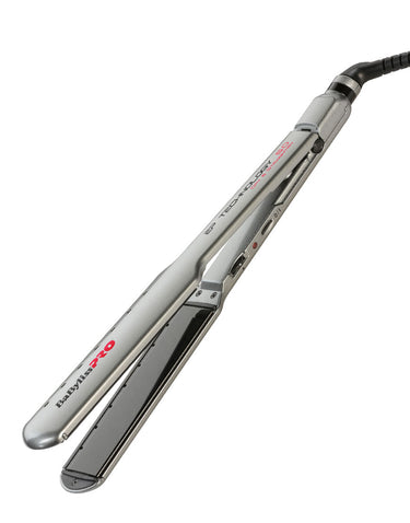 babyliss pro