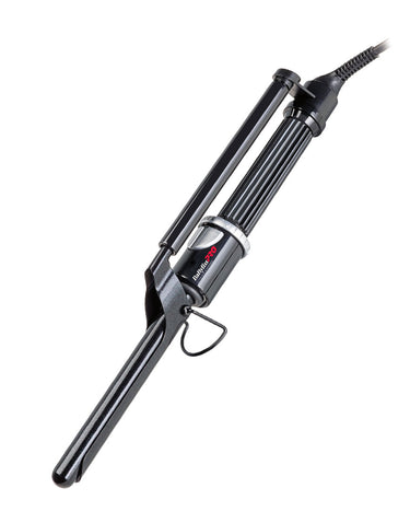 babyliss pro uvijaci za kosu