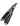 babyliss pro uvijaci za kosu
