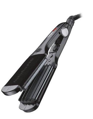 babyliss pro uvijaci za kosu