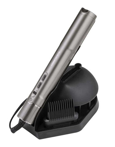 DRYING WAND