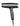 babyliss pro