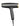 babyliss pro