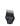 babyliss pro falco straightening pik
