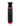 babyliss pro