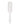 denman_brush