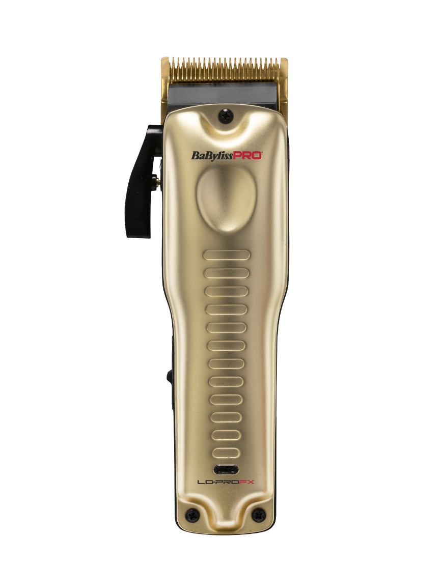 babyliss pro lo prof clipper