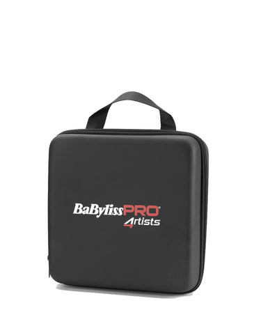 babylisspro storage case