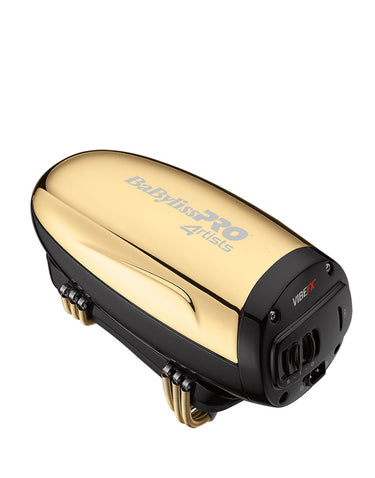 babyliss pro
