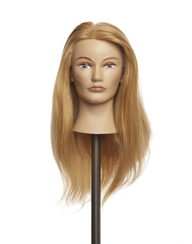 pivot point madi mannequin