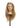 pivot point madi mannequin