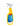 novicide spriquil spray