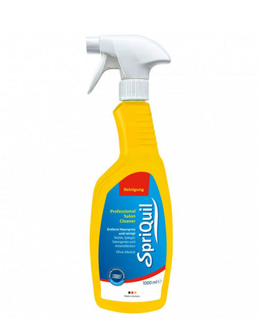 novicide spriquil spray