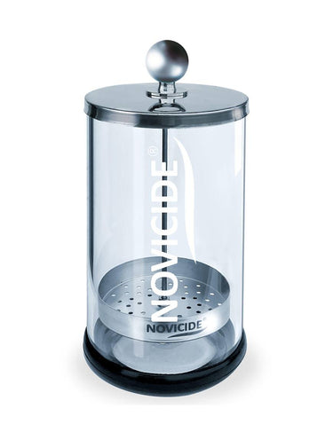 novicide cylinder 850 ml