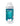 novicide concetrate 2l