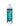 novicide concetrate 500ml