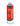 blade care spray za aparate za sisanje
