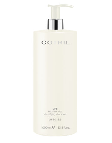 cotril life anti hair loss