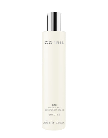 cotril life anti hair loss