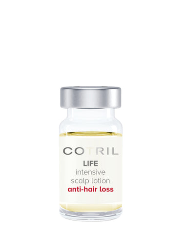 cotril life anti hair loss