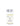 cotril life scalp lotion