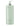 cotril balance normalizing shampoo