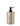 cotril_treatments