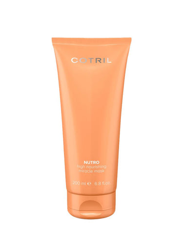 cotril nutro mask