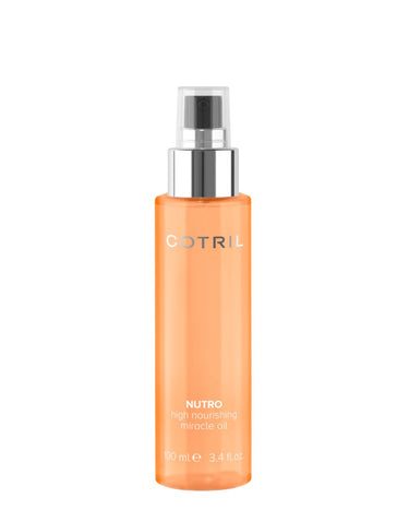 cotril_nutro_oil