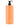 cotril_nutro_shampoo