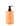cotril nutro mask
