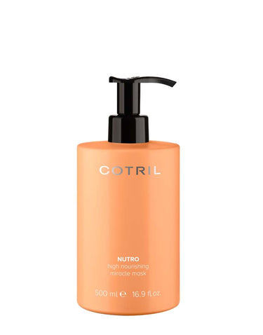 cotril nutro mask