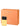 cotril_nutro_potion