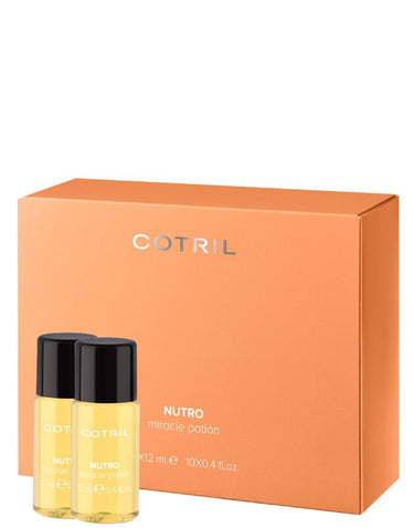 cotril_nutro_potion