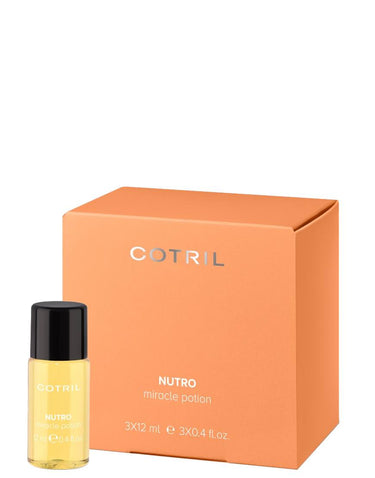 cotril_nutro_potion