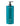 cotril_volume_shampoo