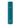cotril_volume_shampoo