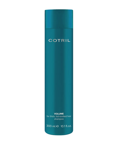 cotril_volume_shampoo