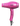 Parlux Ethos Fucsia susilo za kosu