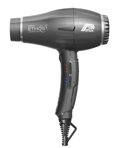 Parlux Ethos Titanium susilo za kosu