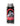 uppercut_deluxe_styling_powder