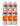 BARBICIDE CLIPPERCIDE SET