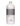 active bondex 2