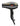 parlux_advance_black