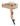 parlux_advance_gold